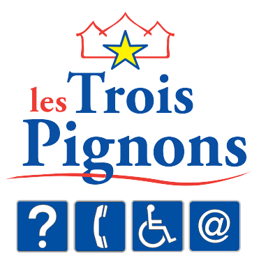 Centre d’information aux visiteurs